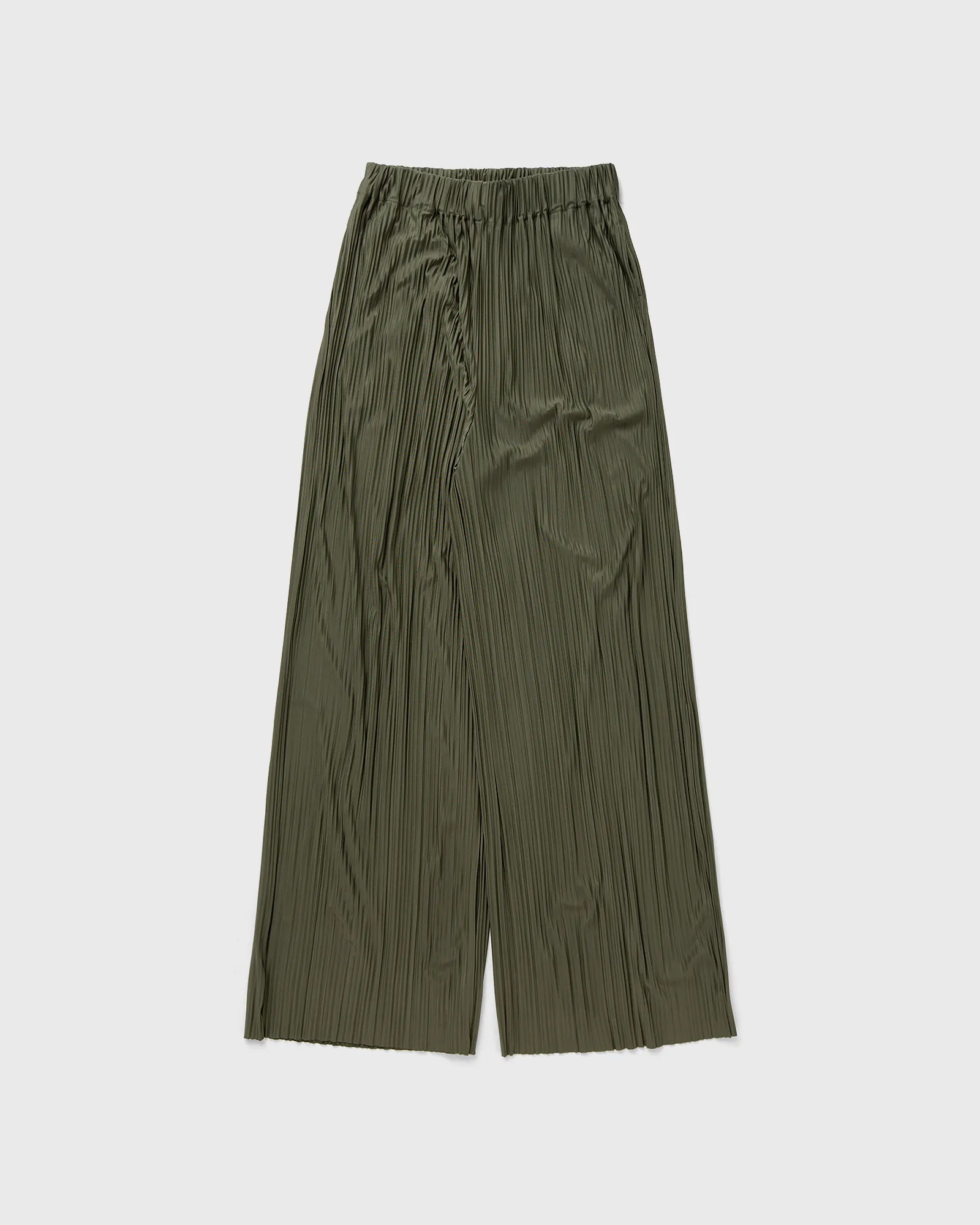 Samsøe & Samsøe UMA TROUSERS 10167