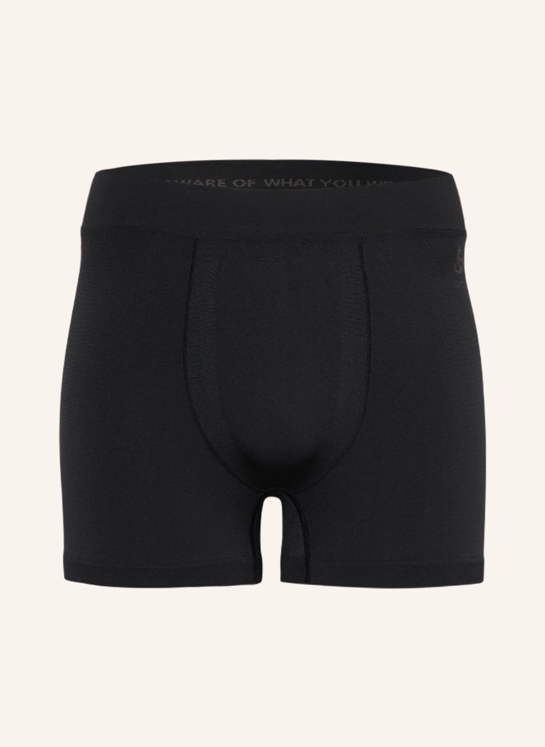 odlo Funktionswäsche-Boxershorts PERFORMANCE LIGHT ECO