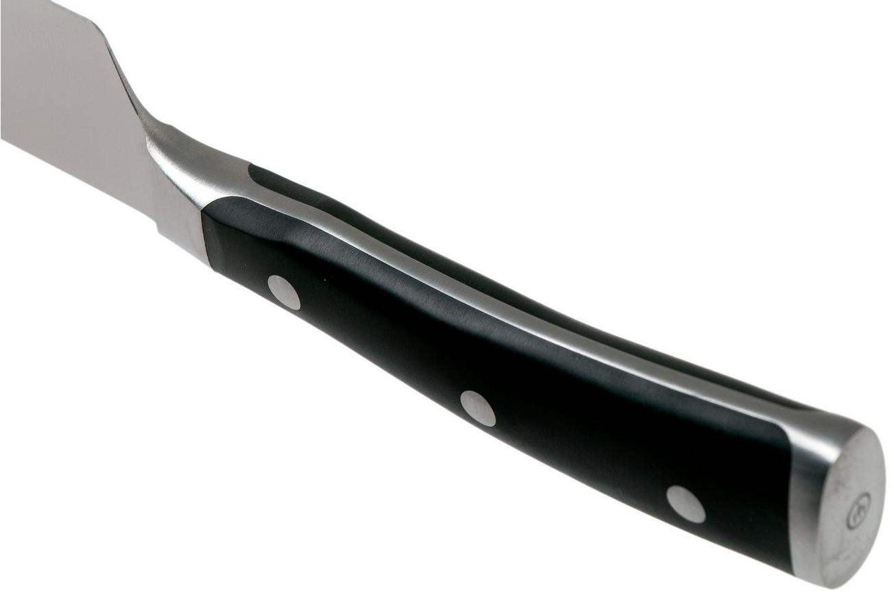 Wüsthof Classic Ikon koksmes 16 cm, 1040330116