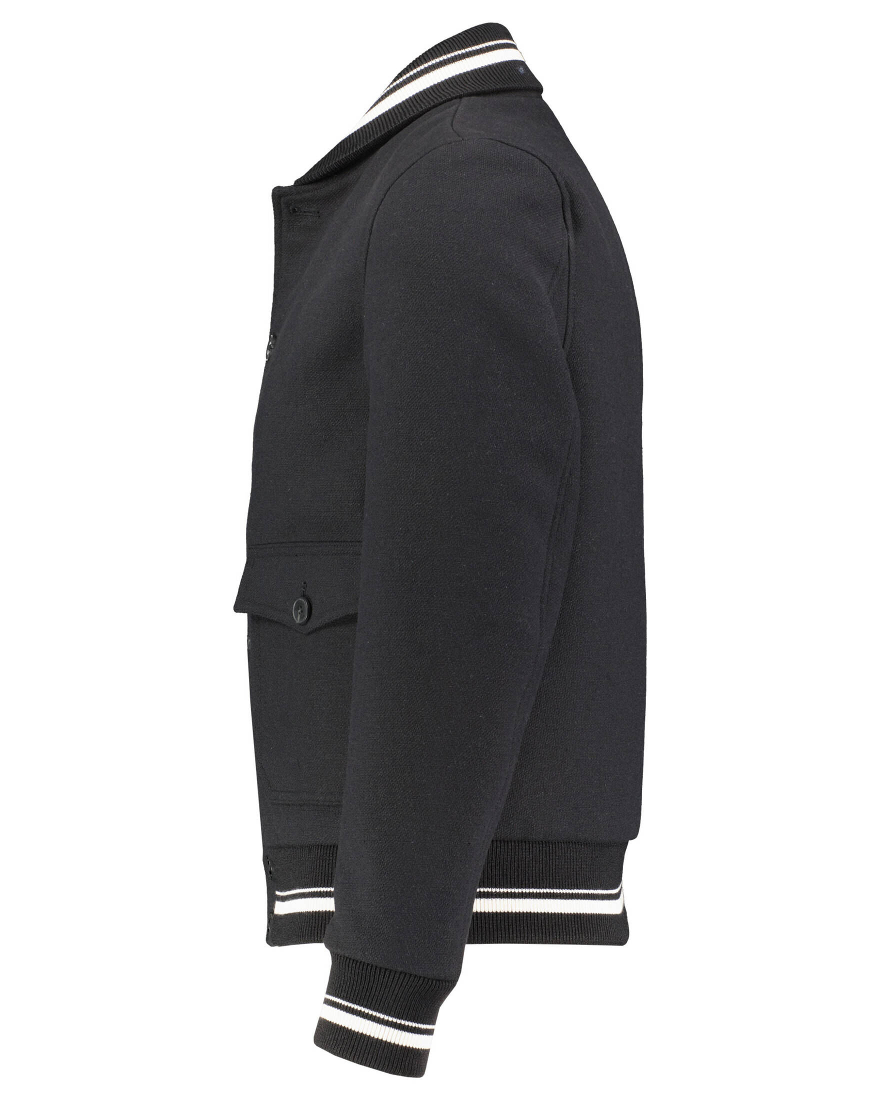 The Kooples| Herren Blouson