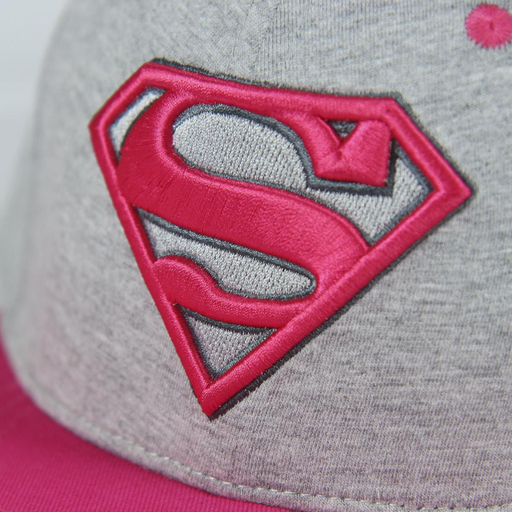 Gorra Superman 64538