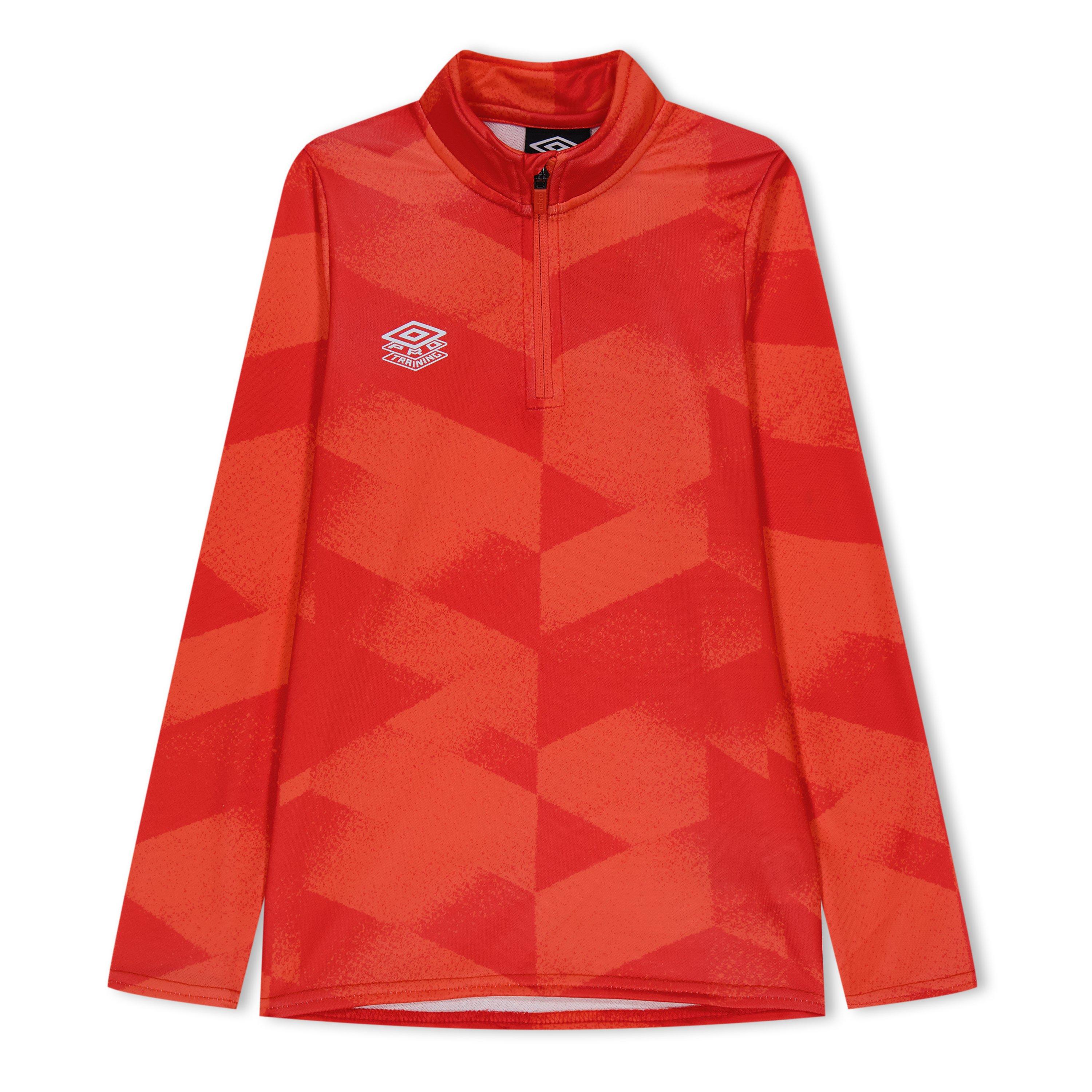 Umbro PrWUp 1 2z Jn Jn99