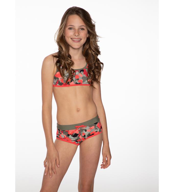 Protest Ibis JR Bikini