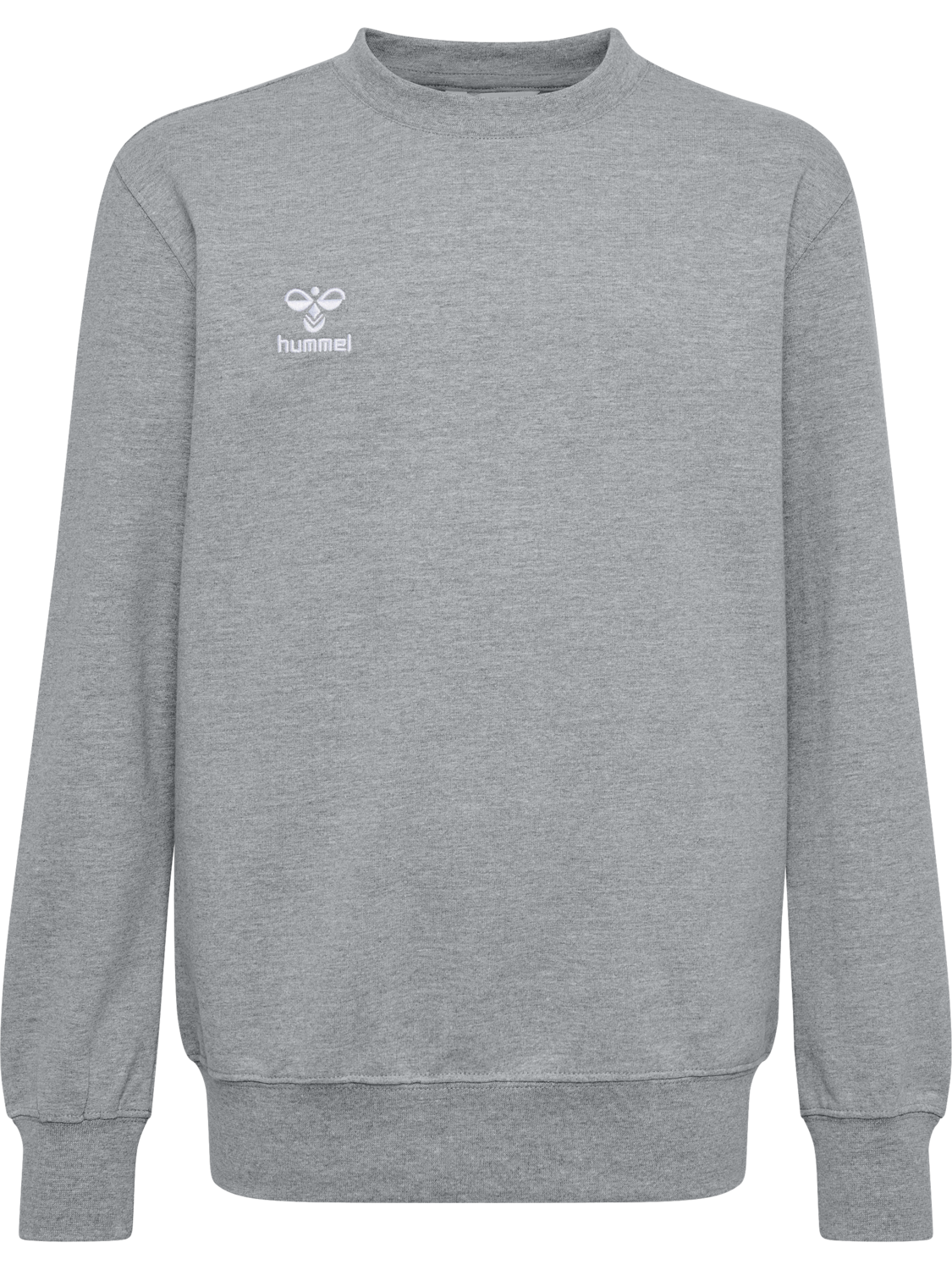 hmlGO 2.0 SWEATSHIRT KIDS