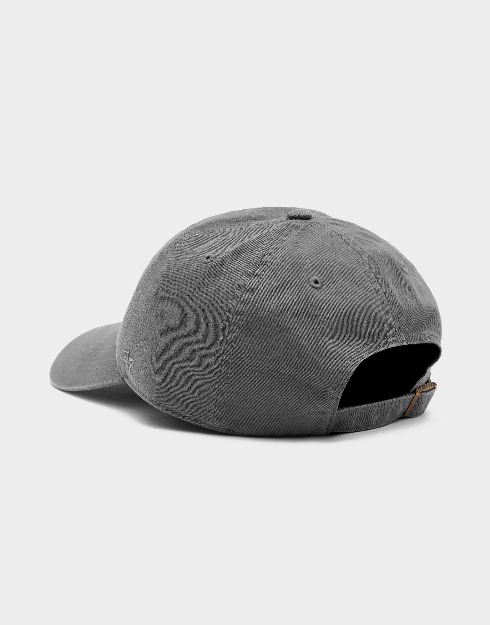 New Balance Casquette Clean Up