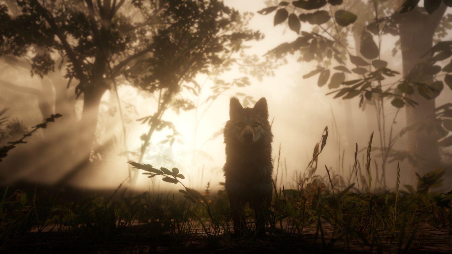 Red Dead Redemption 2- Xbox One