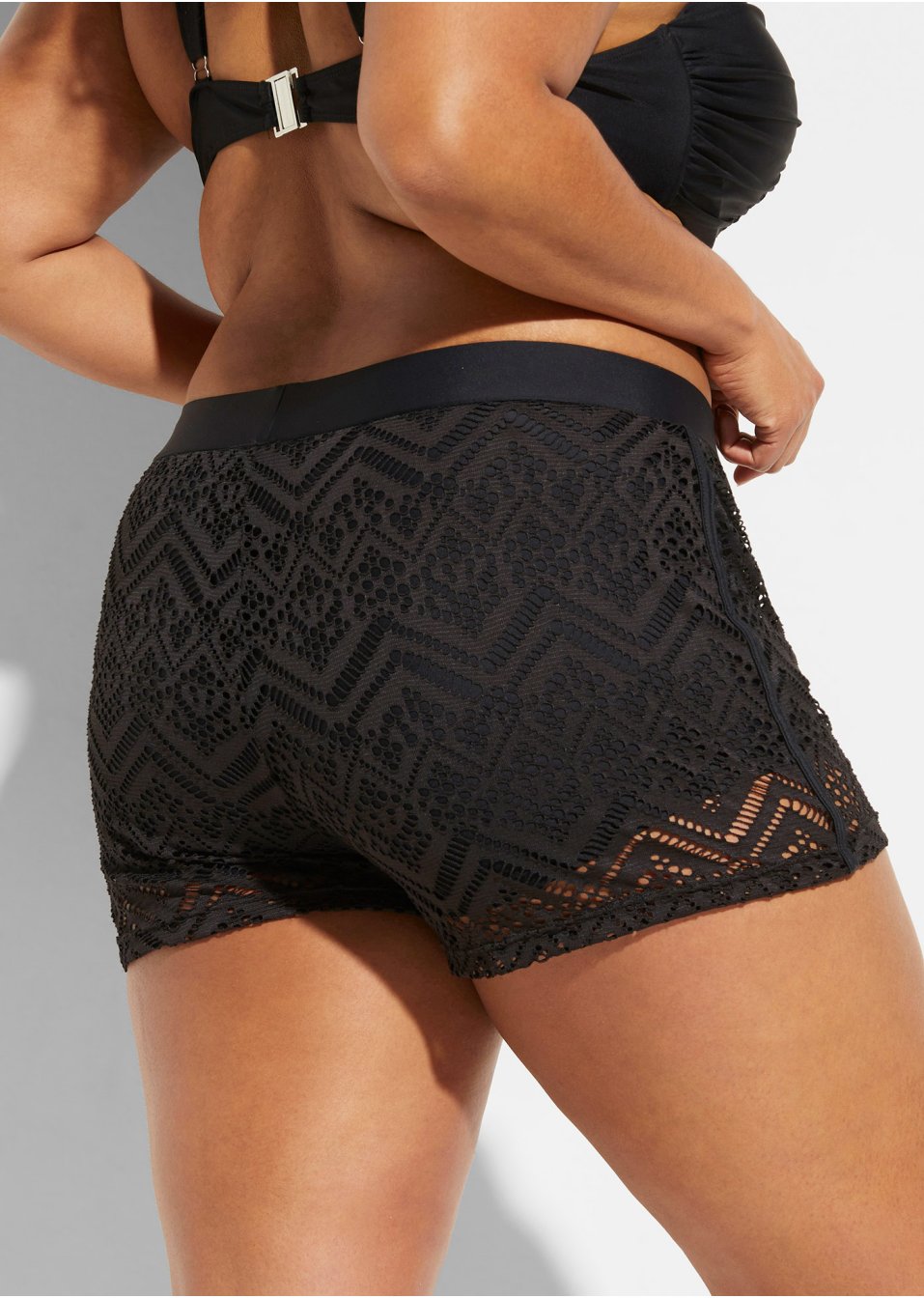 Short de bain