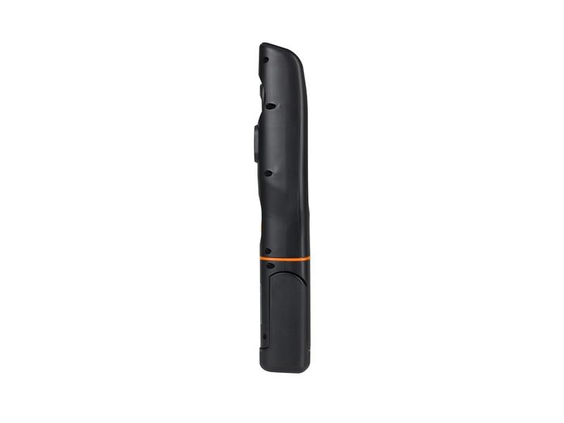 OSRAM LEDinspect POCKET200, 6500 K, Schwarz/Orange Inspektionsleuchte