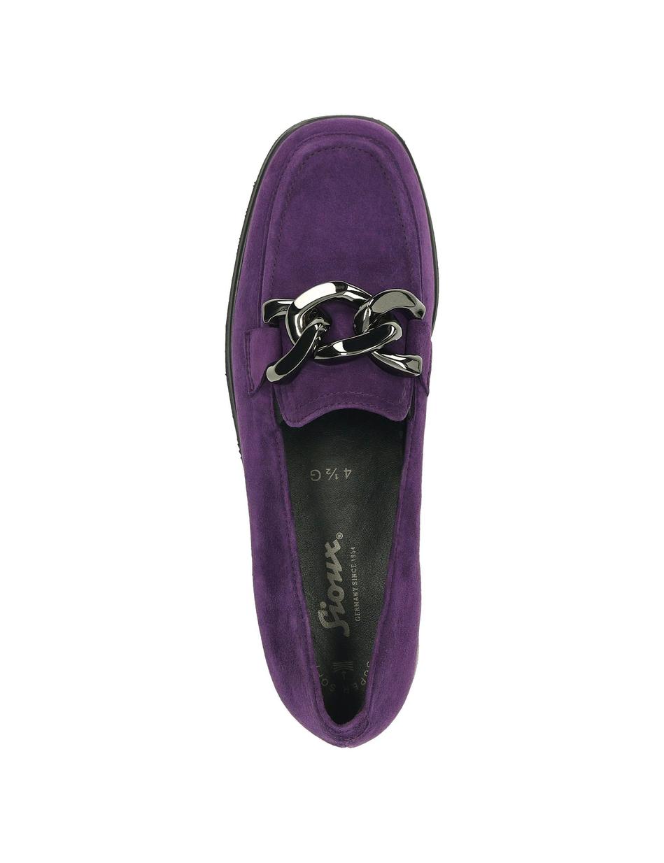 Slipper Gergena-705
