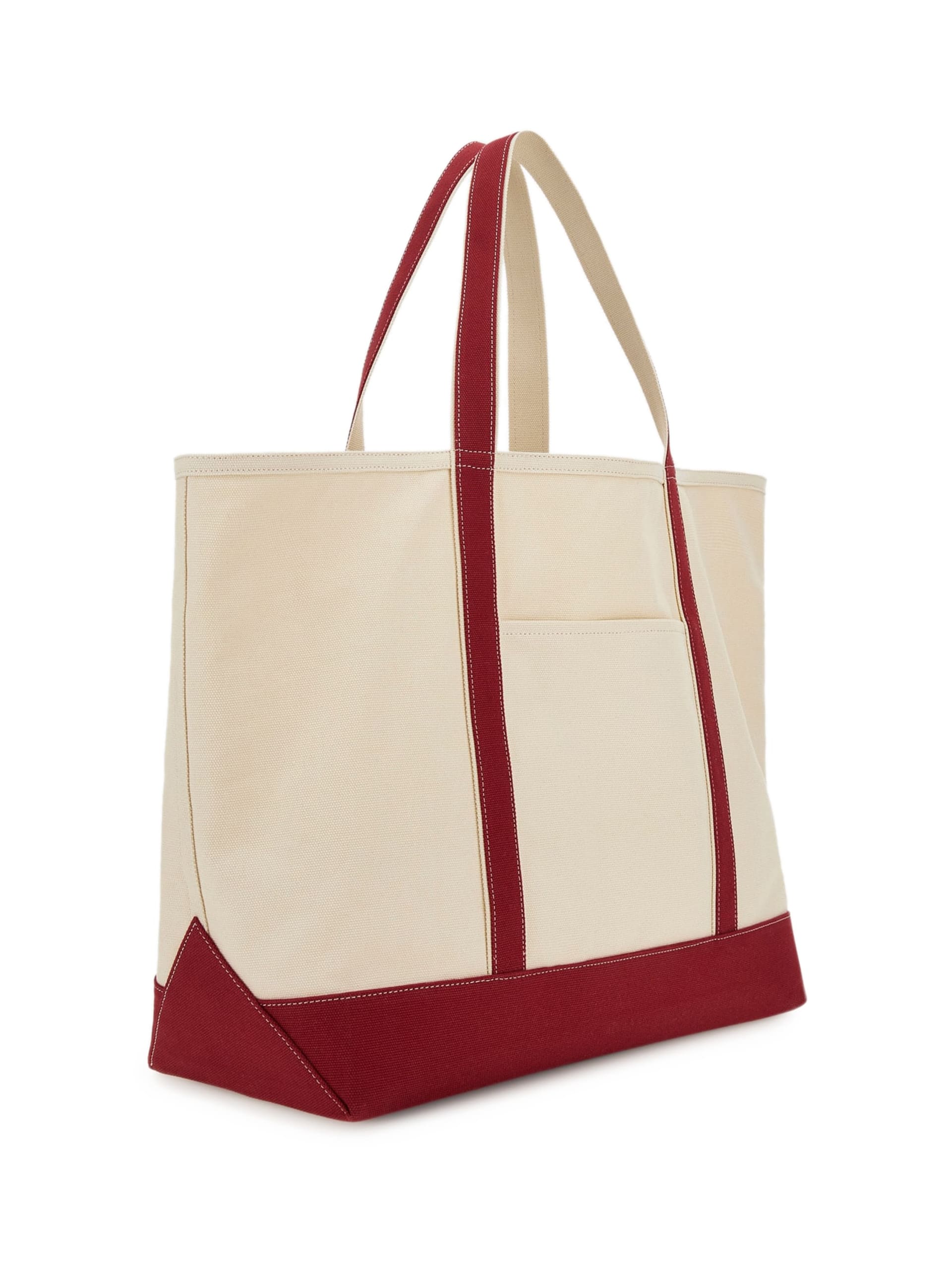Bolsa extra grande Summerline