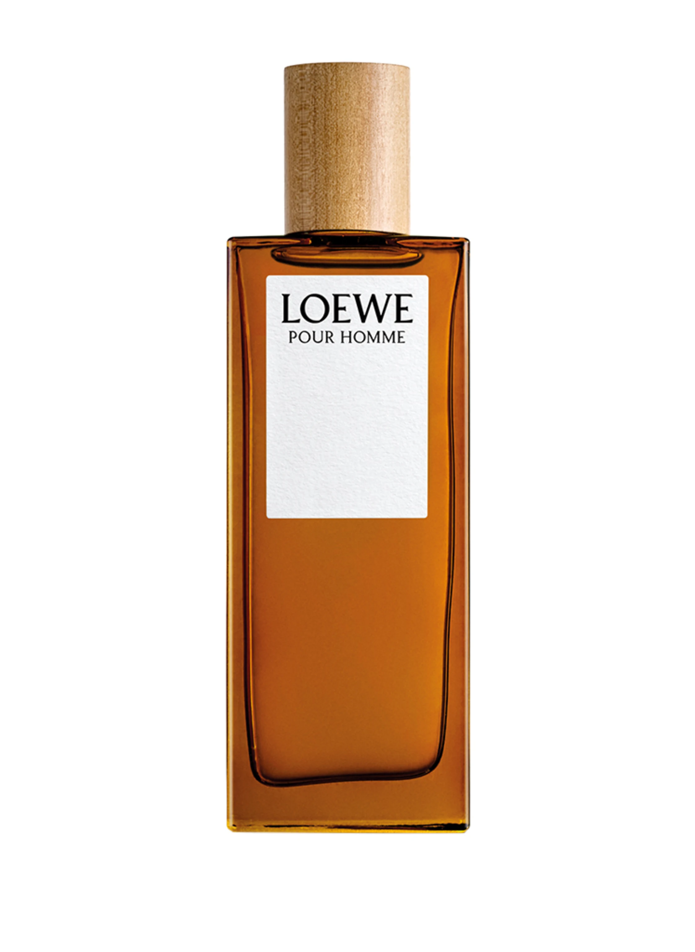 LOEWE POUR HOMME