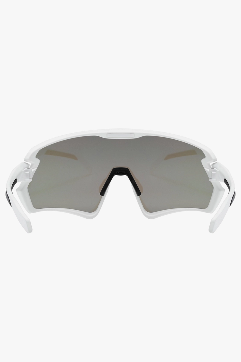 uvex sportstyle 231 2.0 Sportbrille