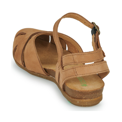 El Naturalista - STELLA - Marron