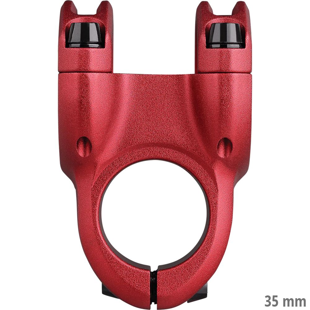 Spank Spoon 350 Vorbau kaufen | Bike-Discount