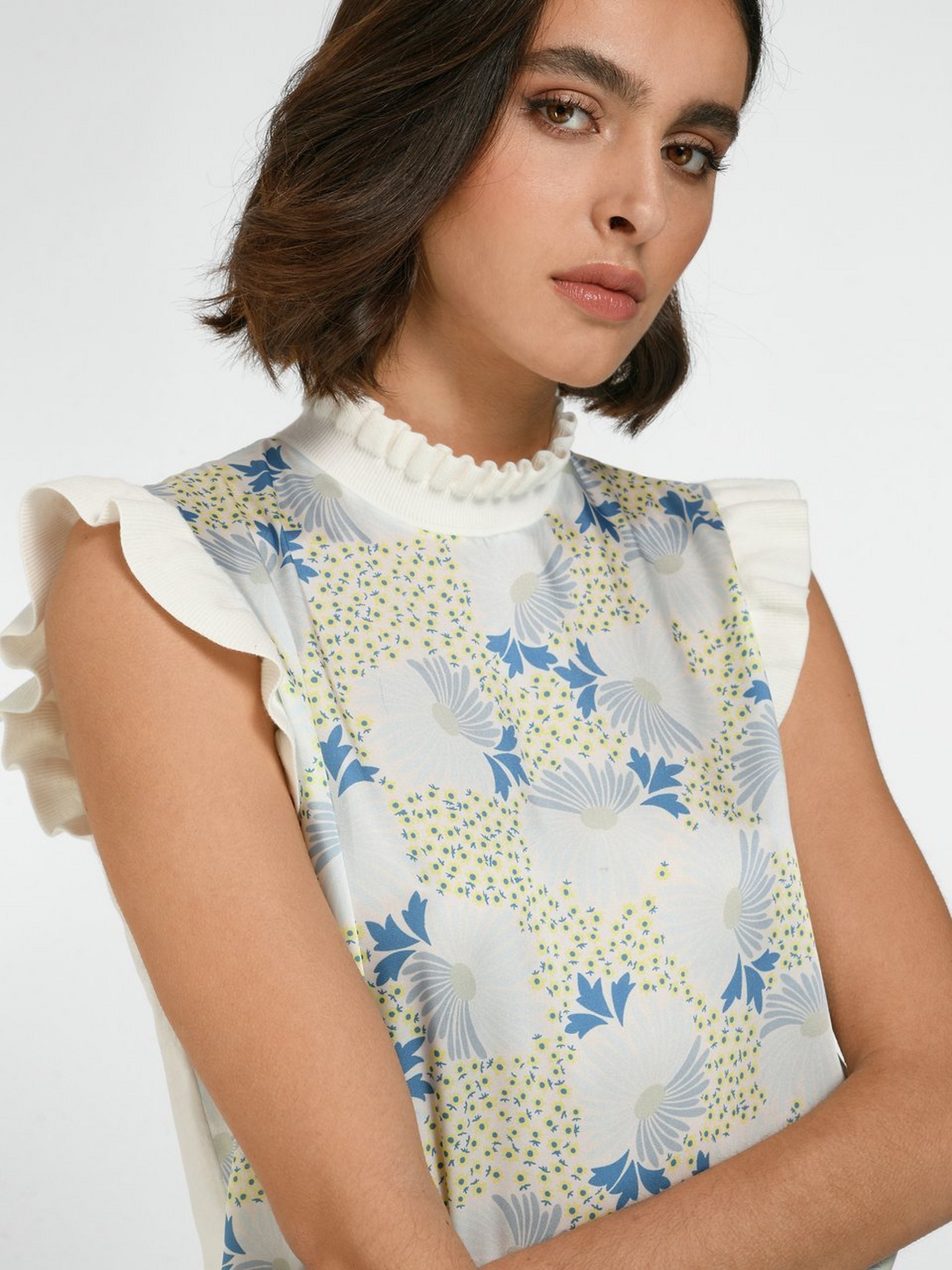 Stricktop