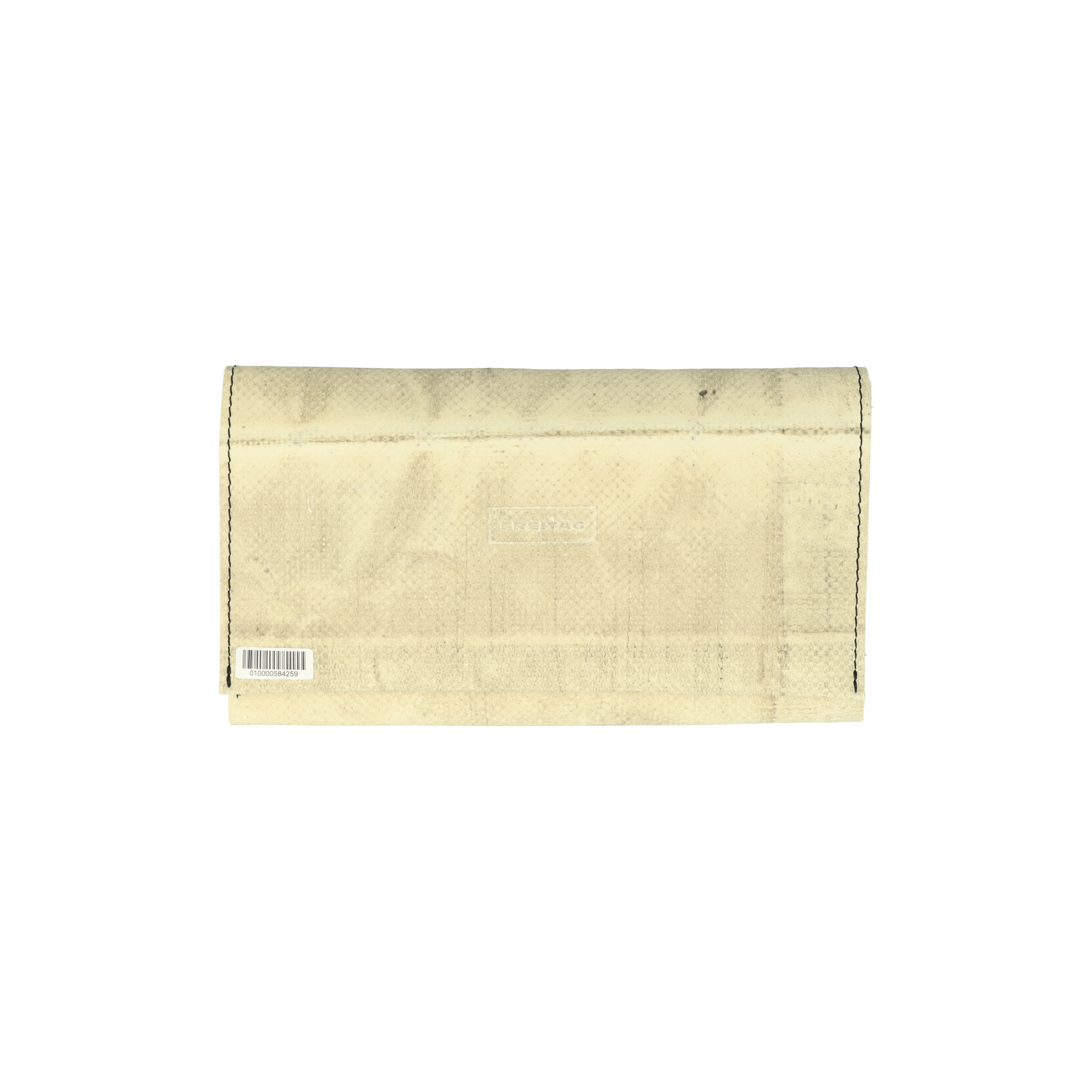 F258 WERLER