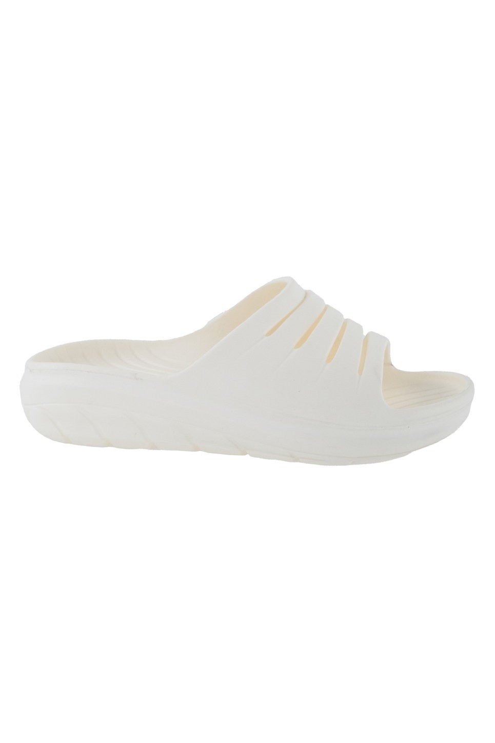 Stormberg Skyflops chunky sandal