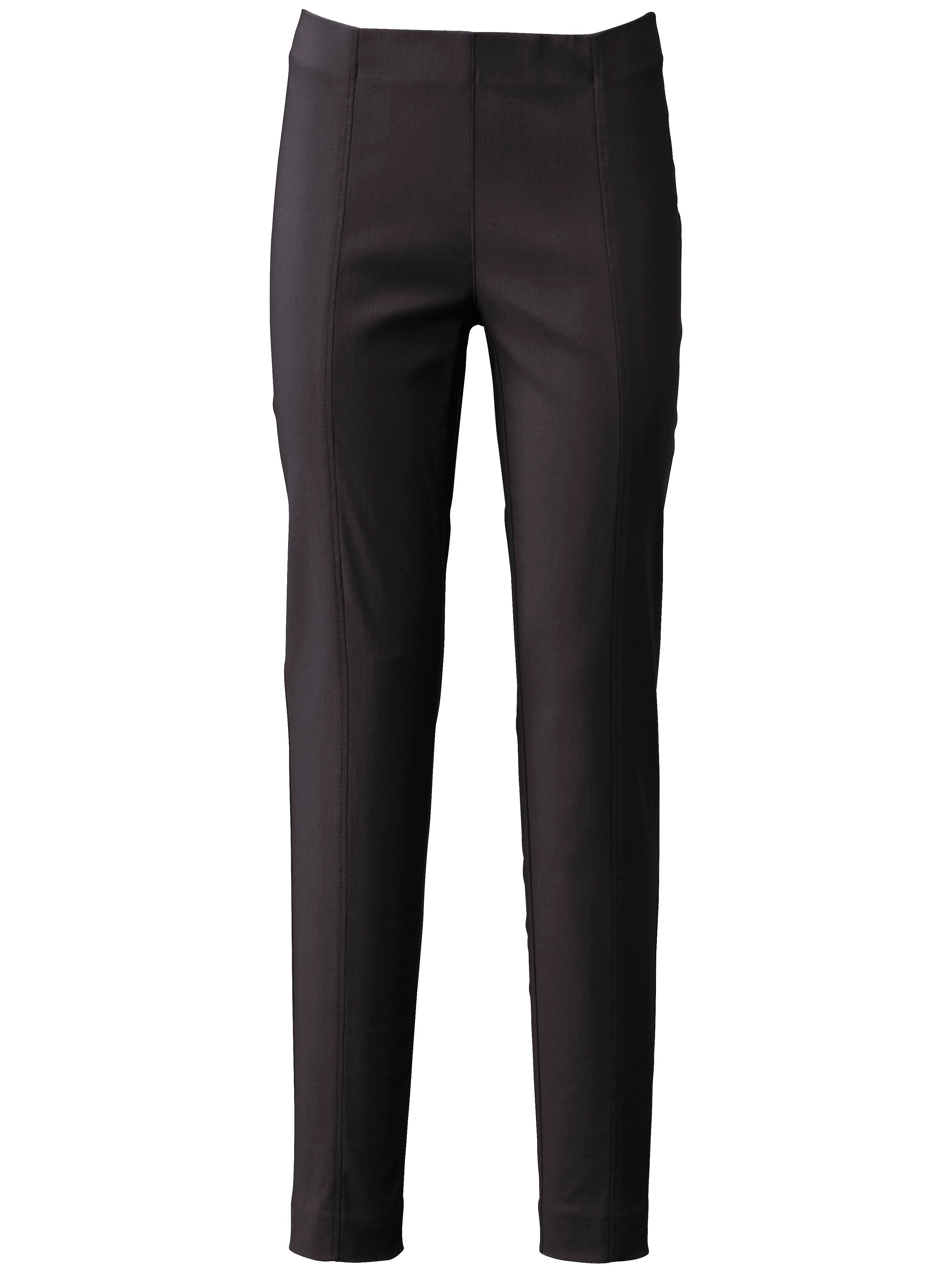 Thermo-Schlupfhose