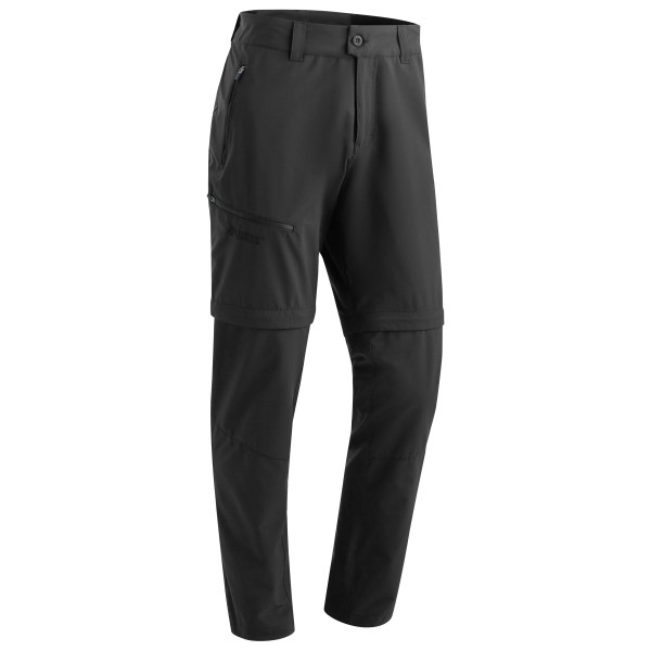Maier Sports - Tajo Zip Loop - Pantalon convertible