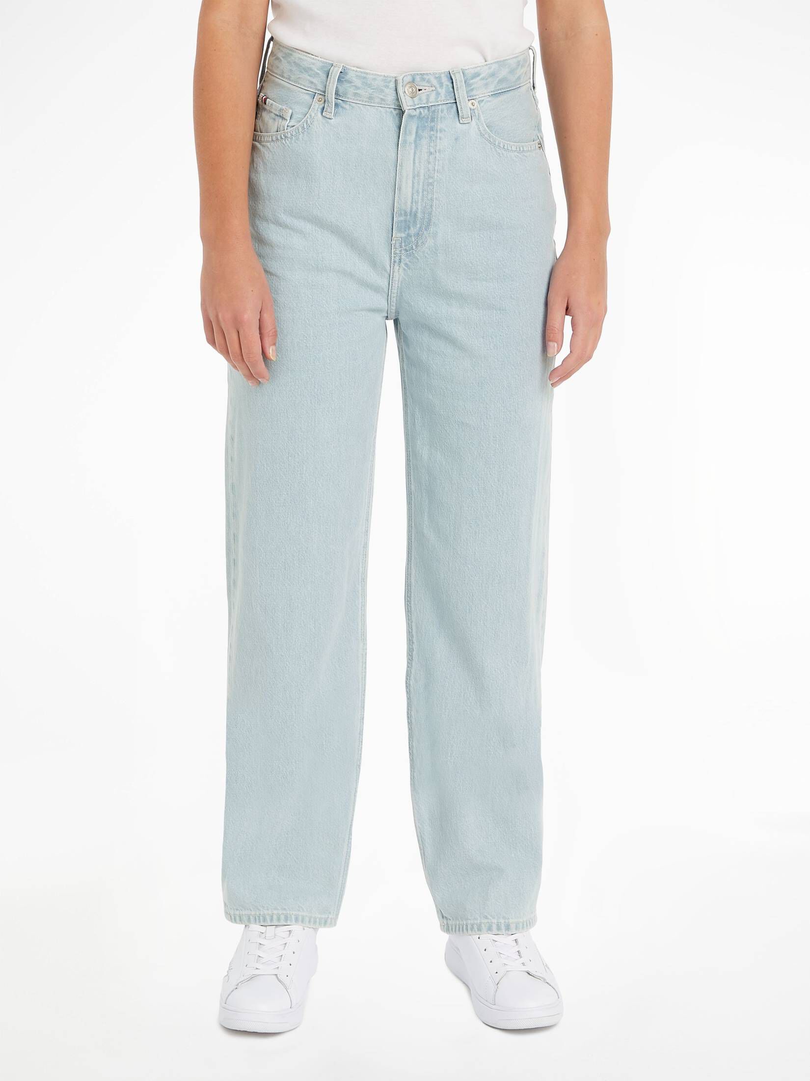 Tommy Hilfiger| Damen Jeans MIA