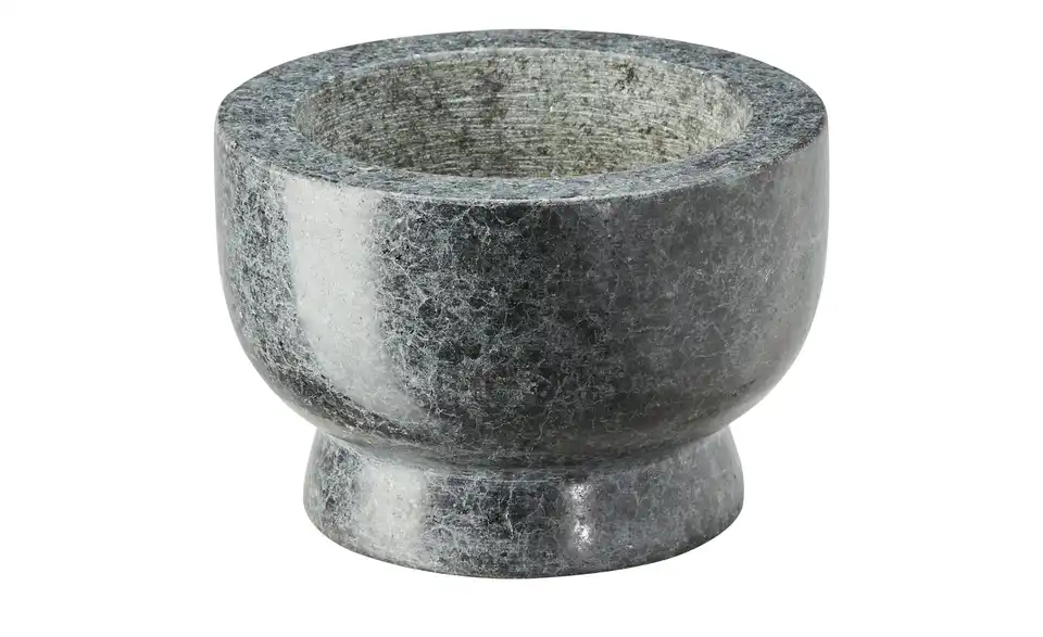 Mörser mit Stößel
