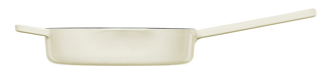 Fissler Pfanne MOMENTS