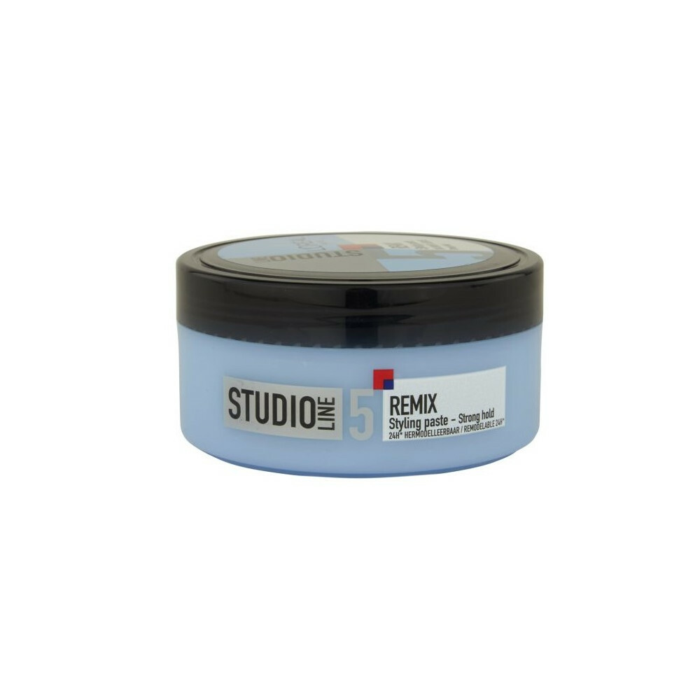 L'Oréal Studio Line Special FX Remix Paste150 ml