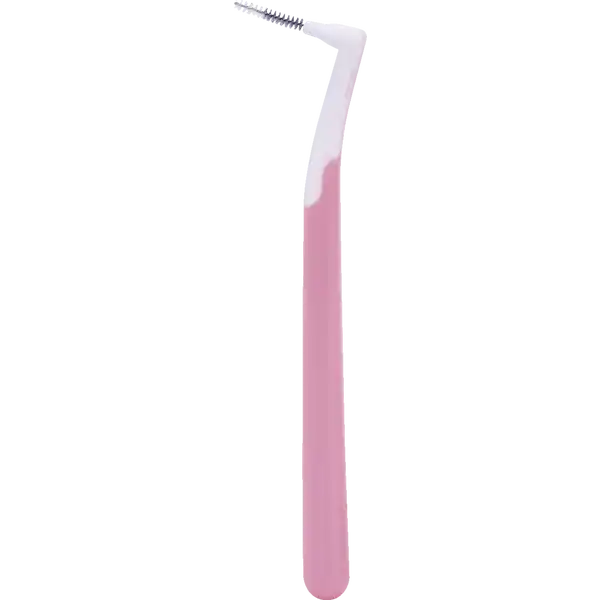 Plus nano Interdentalbürste ISO 0