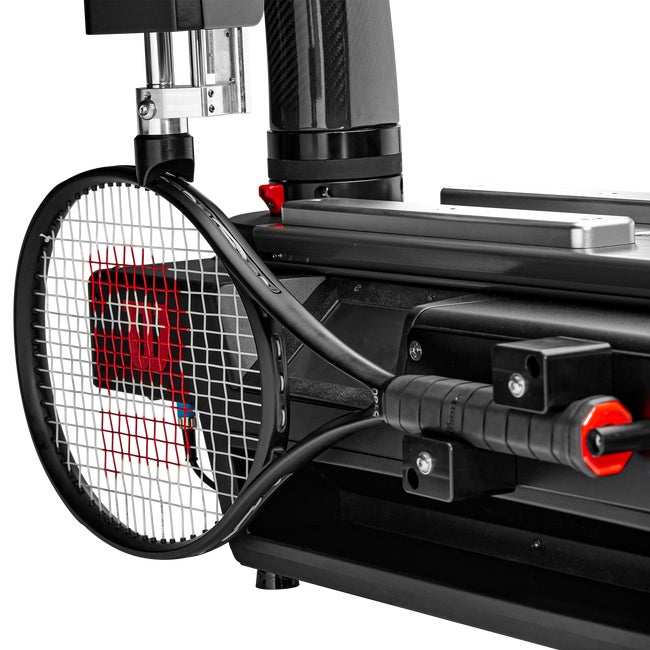 Baiardo Tune Pro Maschine