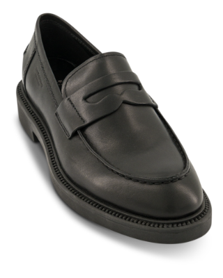Vagabond Damesko Sort 5048-301 ALEX W