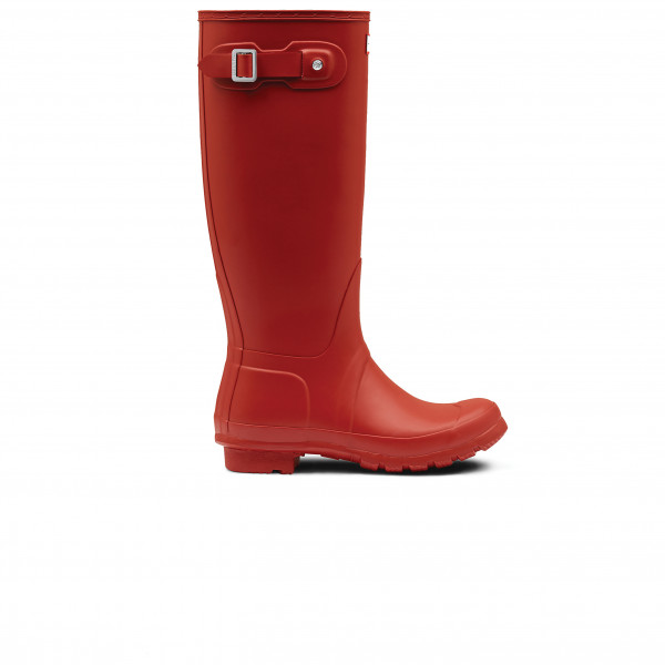 Hunter Boots - Women's Original Tall - Bottes en caoutchouc