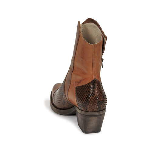 Casta - DOST - Cognac