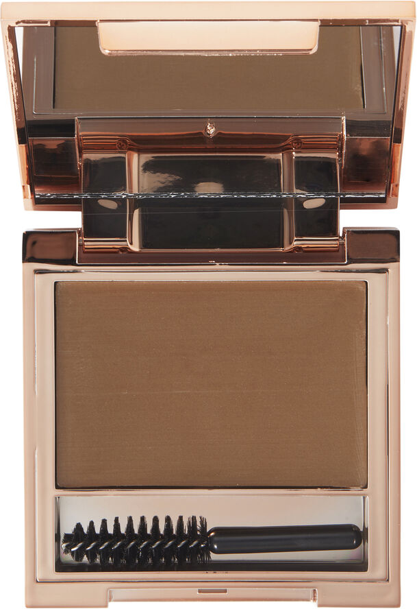 Revolution Revolution Soap Styler