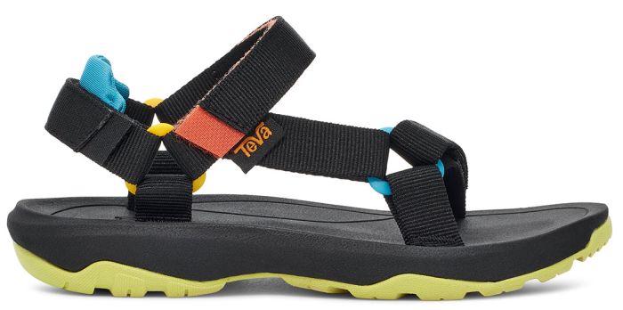 Hurricane XLT 2 Kids børnesandal