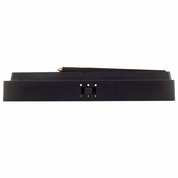 Stylophone S-1 Analog