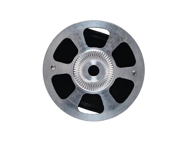 OEM Spinner 57 mm Spinner für 2-Blatt Propeller