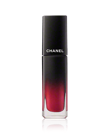 Chanel Rouge Allure Laque 89 Rouge Ombre 5,5ml