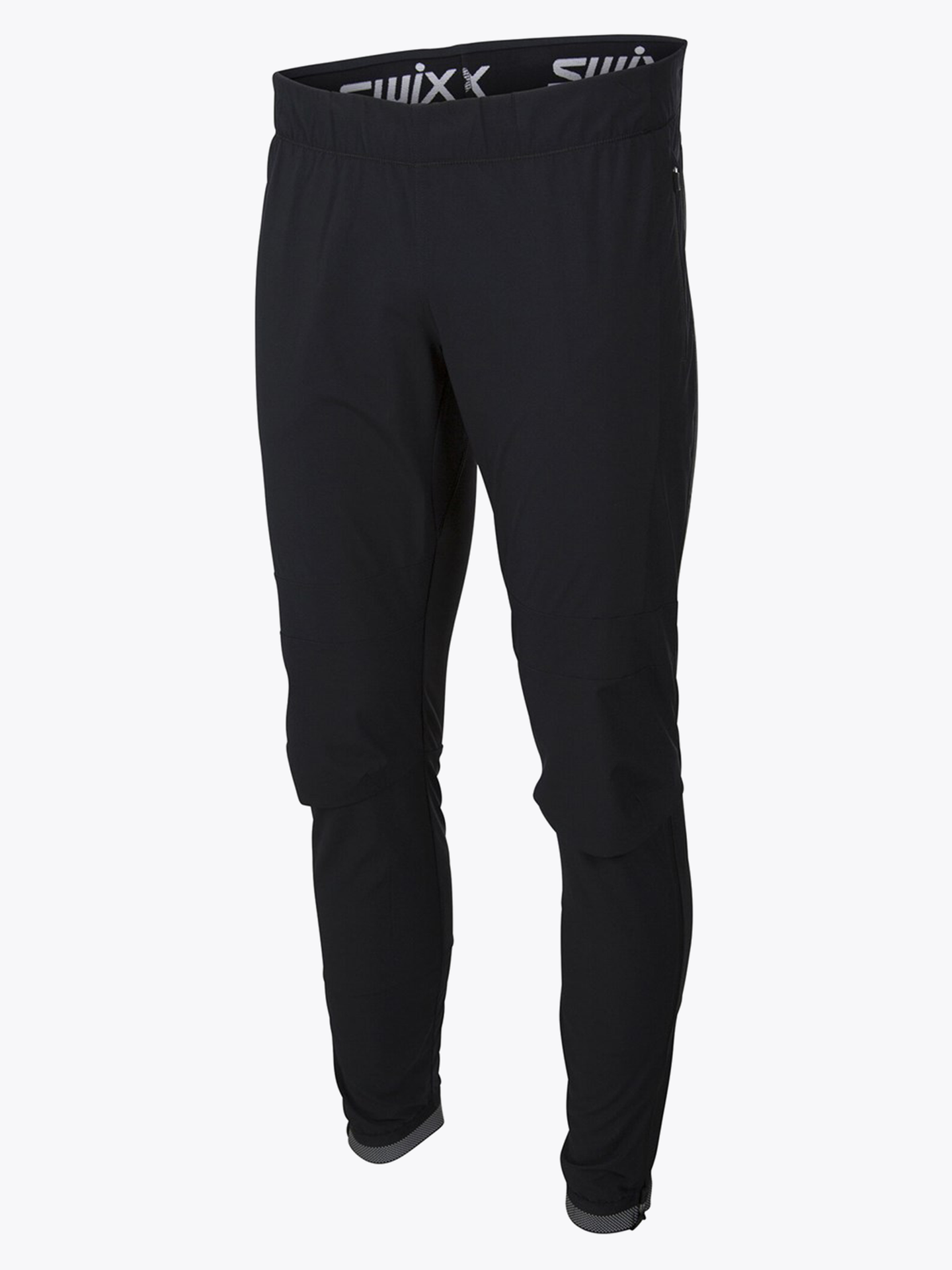 Infinity pants