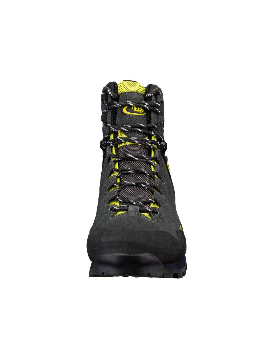 Outdoorstiefel Mount Brandon High