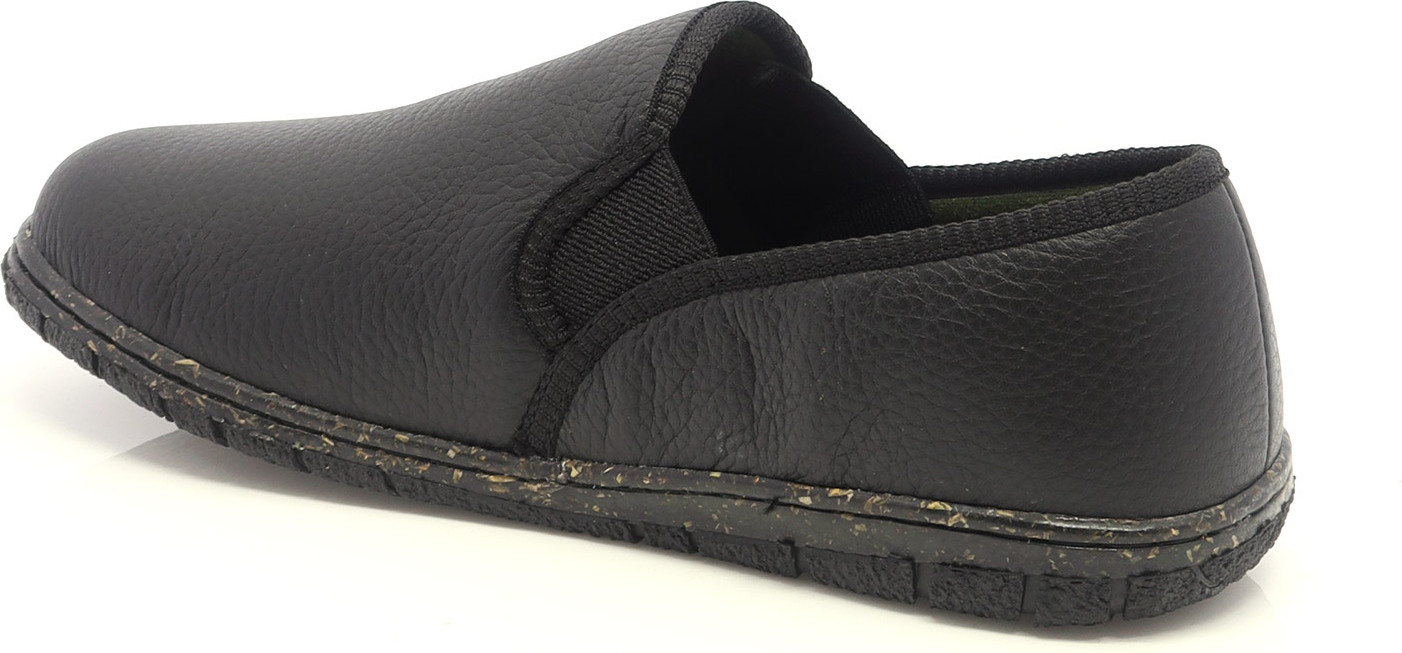 80938 FOAMTREADS