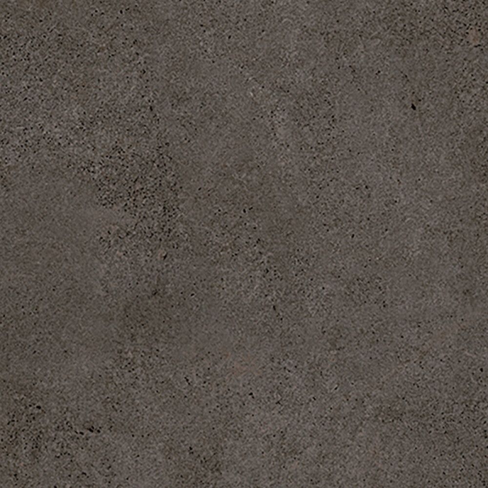 FLIS SKANDERNA PEWTER 15X15CM 1.0M²