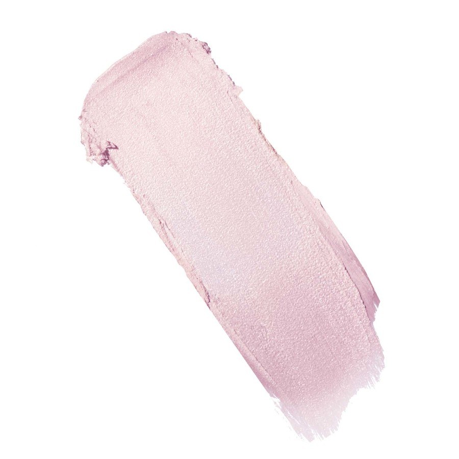 Florence By Mills Self-Reflecting Highlighter Stick Self-Respect Pink 6g