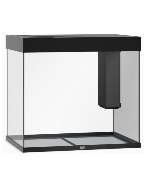 Juwel Aquarium Lido 200 Led 71x51x65 cm - Aquaria
