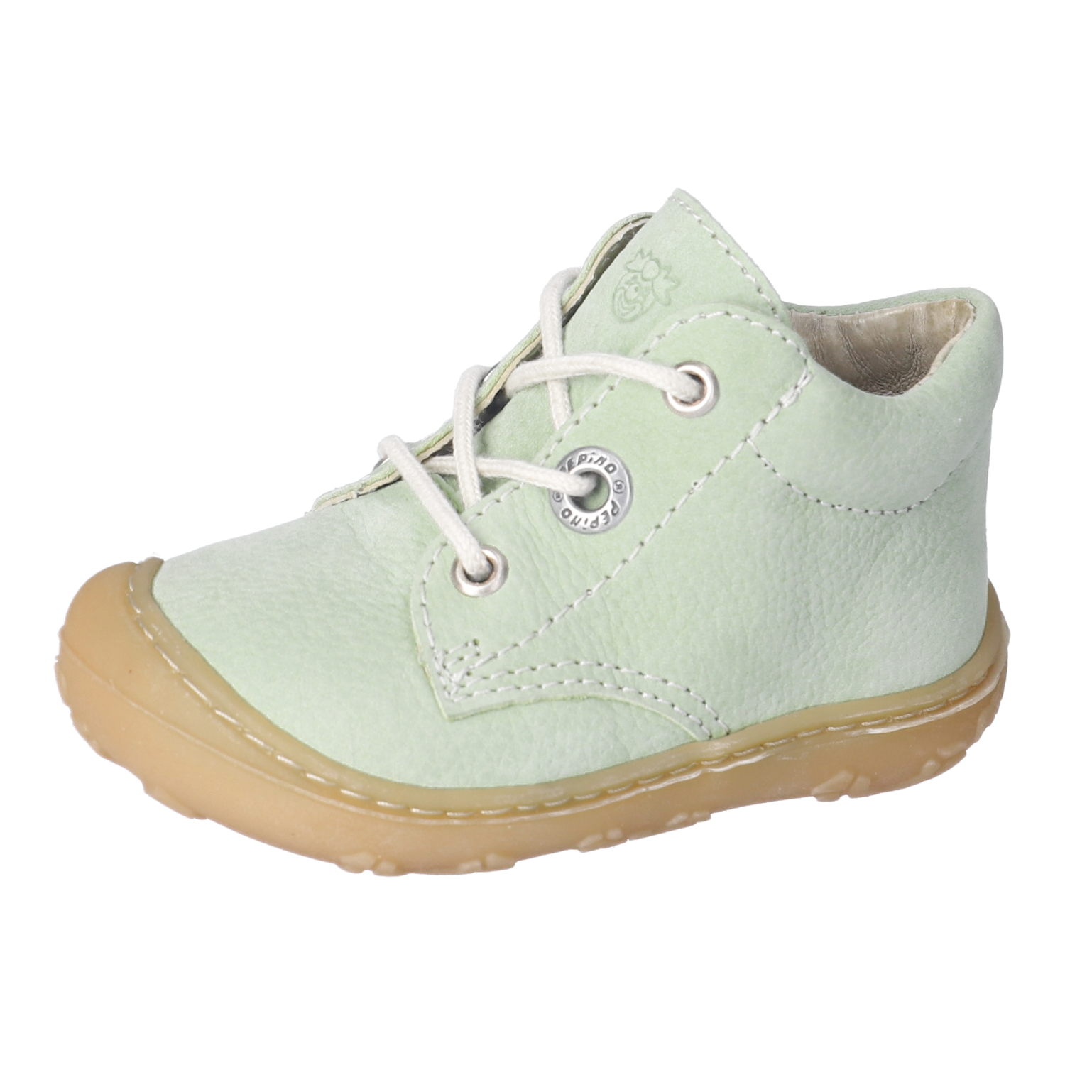 CORY - Lauflernschuhe