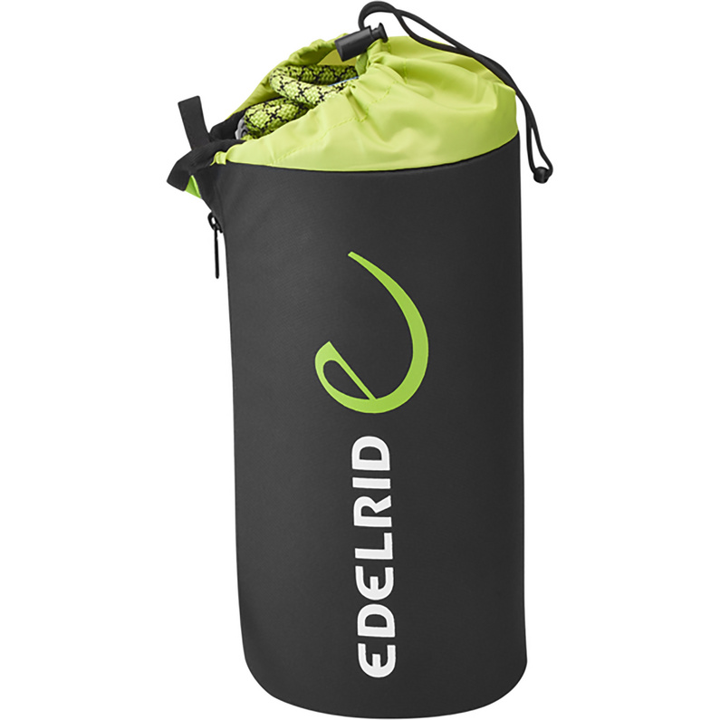 Edelrid Spare VF S Belay Kit Bag