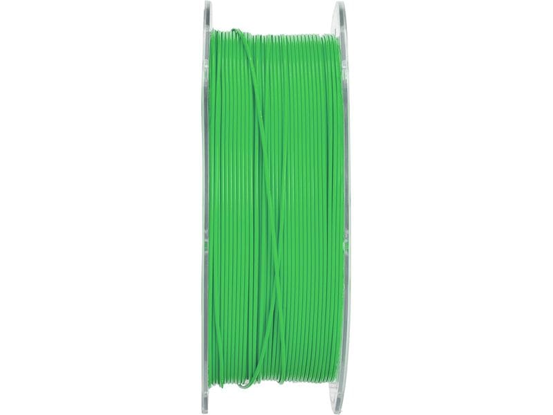 Creality Filament PLA Hyper RFID Grün 1.75 mm 1 kg Erkennung für Materialstand Überwachung