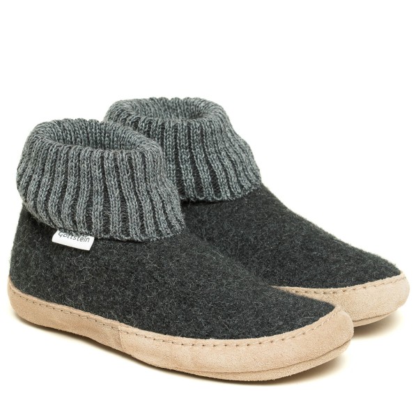 Gottstein - Dakota - Chaussons de chalet