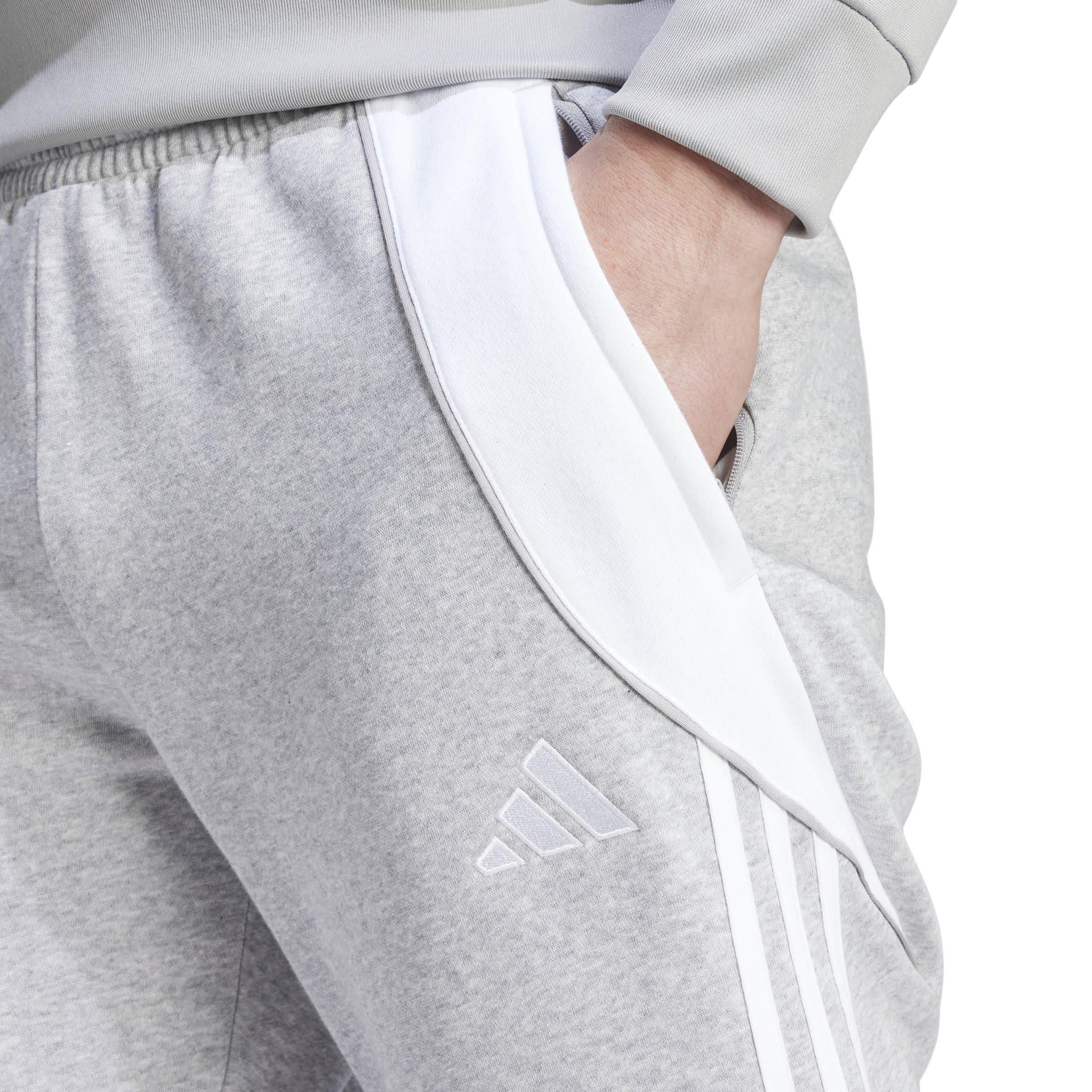 adidas Tiro 24 Tracksuit Bottoms Mens