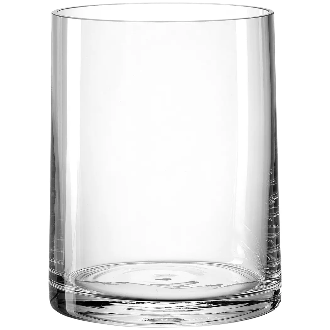 Vase Novara 19 cm