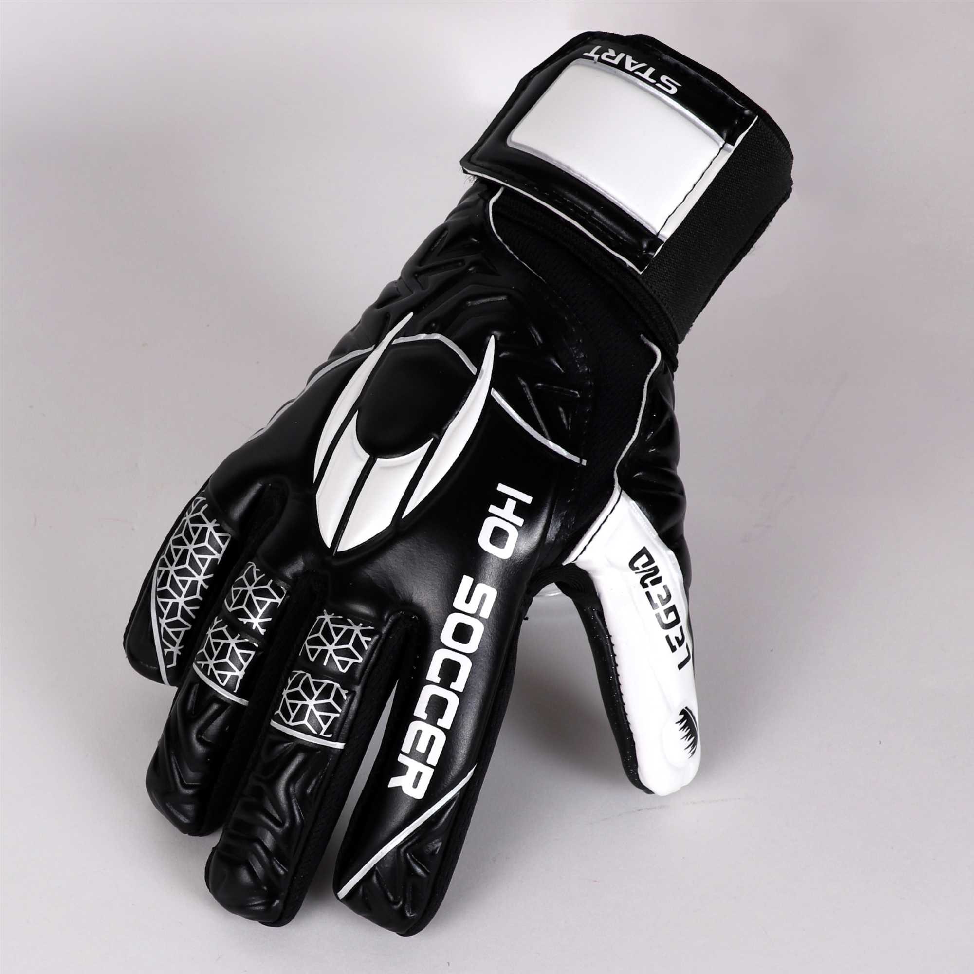 Luvas De Portero Ho Soccer Start Legend